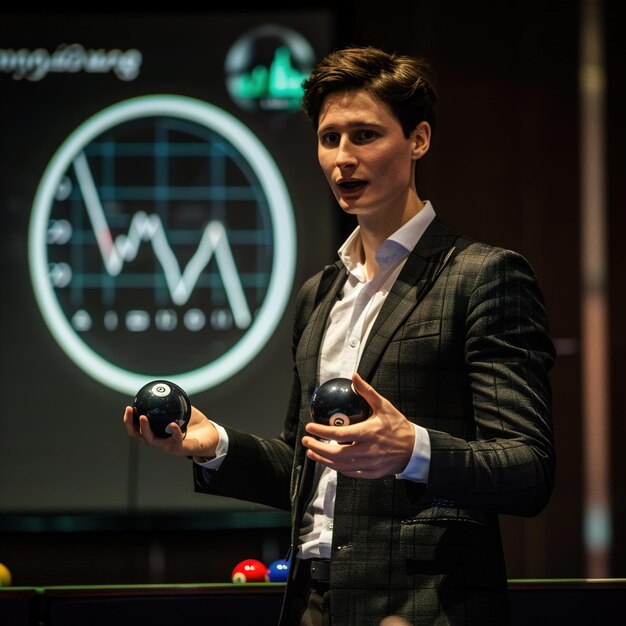 lestelsia-casinos-granville.com