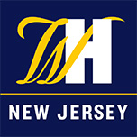 william hill NJ Promo Code 