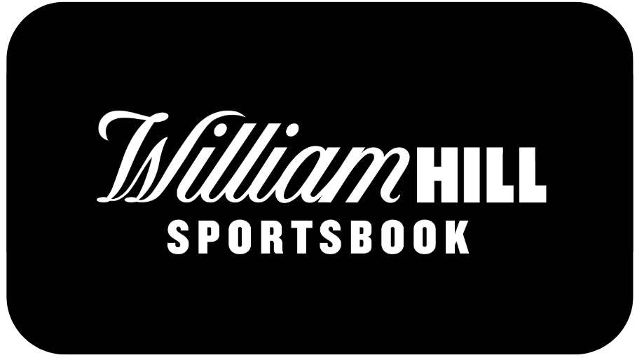 William Hill US Sportsbook Promo Code 
